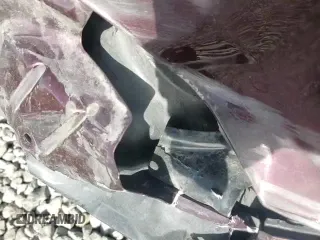 ✅ 2019 MINI Clubman Cooper S • VIN: WMWLU5C59K2G03574 • Lot: 90385295. Wystawiony na Copart z przebiegiem 76 732 mil. Bezpłatny archiwum sprzedaży aukcyjnych z USA i szczegółowy raport historii pojazdu na DreamBid. Zdjęcie 14.