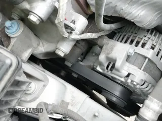 ✅ 2019 Jeep Compass Latitude • VIN: 3C4NJCBB9KT652088 • Lot: 42162439. Wystawiony na IAAI z przebiegiem 97 276 mil. Bezpłatny archiwum sprzedaży aukcyjnych z USA i szczegółowy raport historii pojazdu na DreamBid. Zdjęcie 19.