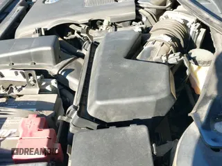 ✅ 2014 Nissan Altima SL • VIN: 1N4BL3AP6EC113265 • Лот: 43615683. Опубликован ранее на IAAI с пробегом 95 847 миль. Бесплатный доступ к архиву аукционных продаж из США и подробный отчёт об истории автомобиля на DreamBid. Изображение 14.