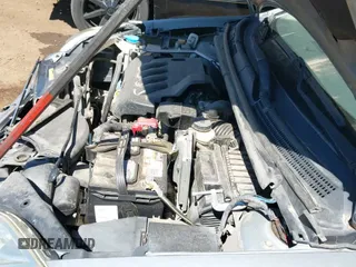 ✅ 2011 Nissan Sentra S • VIN: 3N1AB6APXBL711128 • Lot: 43293761. Wystawiony na IAAI z przebiegiem 162 868 mil. Bezpłatny archiwum sprzedaży aukcyjnych z USA i szczegółowy raport historii pojazdu na DreamBid. Zdjęcie 19.