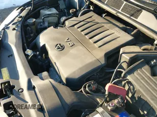 ✅ 2015 Toyota Venza XLE • VIN: 4T3BK3BB2FU110491 • Лот: 41441503. Опубликован ранее на IAAI с пробегом 127 062 миль. Бесплатный доступ к архиву аукционных продаж из США и подробный отчёт об истории автомобиля на DreamBid. Изображение 19.