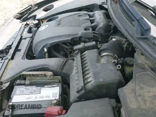 ✅ 2011 Nissan Maxima SV • VIN: 1N4AA5AP9BC803309 • Lot: 42449841. Wystawiony na IAAI z przebiegiem 152 983 mil. Bezpłatny archiwum sprzedaży aukcyjnych z USA i szczegółowy raport historii pojazdu na DreamBid. Zdjęcie 12.