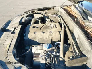 ✅ 2015 Audi Q5 Premium • VIN: WA1CFAFP9FA069613 • Lot: 43644155. Wystawiony na IAAI z przebiegiem 176 544 mil. Bezpłatny archiwum sprzedaży aukcyjnych z USA i szczegółowy raport historii pojazdu na DreamBid. Zdjęcie 21.