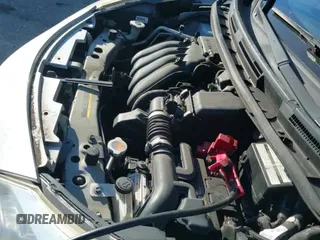 ✅ 2014 Nissan Note SV • VIN: 3N1CE2CP5EL399424 • Lot: 43803134. Listed on IAAI with 105,670 mi. Free auction sales archive from the USA and detailed vehicle history report at DreamBid. Image 14.