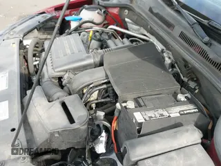 ✅ 2016 Volkswagen Jetta S • VIN: 3VW167AJ0GM299934 • Лот: 42601975. Опубликован ранее на IAAI с пробегом 125 278 миль. Бесплатный доступ к архиву аукционных продаж из США и подробный отчёт об истории автомобиля на DreamBid. Изображение 19.