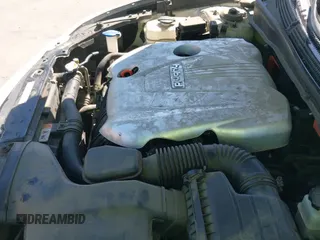 ✅ 2014 Hyundai Sonata Limited • VIN: KMHEC4A46EA108884 • Lot: 42701096. Wystawiony na IAAI z przebiegiem 155 700 mil. Bezpłatny archiwum sprzedaży aukcyjnych z USA i szczegółowy raport historii pojazdu na DreamBid. Zdjęcie 12.