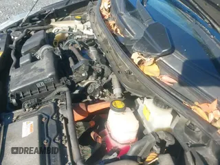 ✅ 2010 Toyota Prius III • VIN: JTDKN3DU0A0037446 • Лот: 43688883. Опубликован ранее на IAAI с пробегом 299 719 миль. Бесплатный доступ к архиву аукционных продаж из США и подробный отчёт об истории автомобиля на DreamBid. Изображение 16.