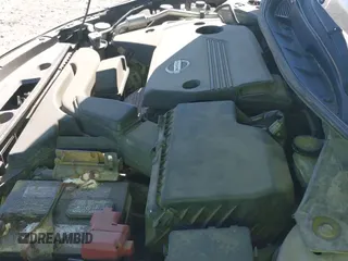 ✅ 2014 Nissan Altima 2.5 • VIN: 1N4AL3AP8EN243645 • Lot: 43611058. Wystawiony na IAAI z przebiegiem 205 344 mil. Bezpłatny archiwum sprzedaży aukcyjnych z USA i szczegółowy raport historii pojazdu na DreamBid. Zdjęcie 12.