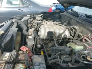 ✅ 1997 Toyota T100 SR5 • VIN: JT4UN24DXV0040962 • Lot: 43183097. Listed on IAAI with 257,038 mi. Free auction sales archive from the USA and detailed vehicle history report at DreamBid. Image 12.