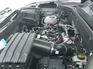 ✅ 2025 Volkswagen Atlas SE • VIN: 1V2WR2CA1SC515346 • Лот: 42462075. Опубликован ранее на IAAI с пробегом 7 665 миль. Бесплатный доступ к архиву аукционных продаж из США и подробный отчёт об истории автомобиля на DreamBid. Изображение 19.