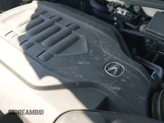 ✅ 2016 Acura MDX Technology • VIN: 5FRYD4H41GB032147 • Лот: 43120136. Опубликован ранее на IAAI с пробегом 140 918 миль. Бесплатный доступ к архиву аукционных продаж из США и подробный отчёт об истории автомобиля на DreamBid. Изображение 19.