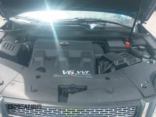 ✅ 2011 GMC Terrain SLT-2 • VIN: 2CTFLXE54B6230024 • Лот: 42774562. Опубликован ранее на IAAI с пробегом 91 837 миль. Бесплатный доступ к архиву аукционных продаж из США и подробный отчёт об истории автомобиля на DreamBid. Изображение 14.