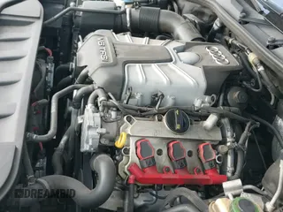 ✅ 2015 Audi Q7 Premium • VIN: WA1CGAFE8FD008389 • Lot: 43290377. Wystawiony na IAAI z przebiegiem 119 161 mil. Bezpłatny archiwum sprzedaży aukcyjnych z USA i szczegółowy raport historii pojazdu na DreamBid. Zdjęcie 19.