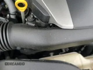 ✅ 2017 Lexus IS 200t • VIN: JTHBA1D23H5059614 • Лот: 89472375. Опубликован ранее на Copart с пробегом 102 440 миль. Бесплатный доступ к архиву аукционных продаж из США и подробный отчёт об истории автомобиля на DreamBid. Изображение 16.