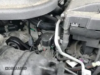 ✅ 2020 Chevrolet Colorado 4WD LT • VIN: 1GCGTCEN4L1128185 • Lot: 90313255. Listed on Copart with 86,901 mi. Free auction sales archive from the USA and detailed vehicle history report at DreamBid. Image 16.