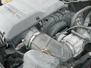 ✅ 2010 Ford Escape XLT • VIN: 1FMCU9DG1AKA87227 • Лот: 43699662. Опубликован ранее на IAAI с пробегом 155 450 миль. Бесплатный доступ к архиву аукционных продаж из США и подробный отчёт об истории автомобиля на DreamBid. Изображение 12.