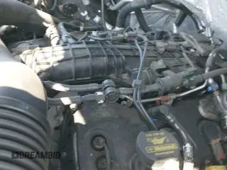 ✅ 2011 Ford F-150 XL • VIN: 1FTFX1CT6BKD61743 • Лот: 42852012. Опубликован ранее на IAAI с пробегом 137 053 миль. Бесплатный доступ к архиву аукционных продаж из США и подробный отчёт об истории автомобиля на DreamBid. Изображение 19.