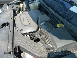 ✅ 2023 Chrysler Pacifica Touring L • VIN: 2C4RC1BG0PR546859 • Lot: 43229048. Wystawiony na IAAI z przebiegiem 86 953 mil. Bezpłatny archiwum sprzedaży aukcyjnych z USA i szczegółowy raport historii pojazdu na DreamBid. Zdjęcie 18.