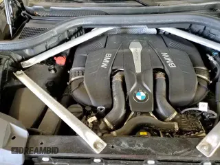 ✅ 2019 BMW X7 xDrive50i • VIN: 5UXCX4C57KLS38015 • Lot: 69288385. Wystawiony na Copart z przebiegiem 59 805 mil. Bezpłatny archiwum sprzedaży aukcyjnych z USA i szczegółowy raport historii pojazdu na DreamBid. Zdjęcie 14.