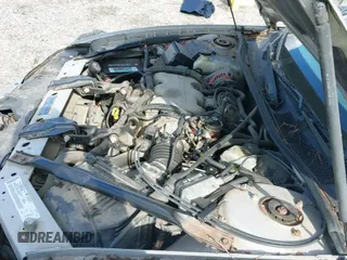 ✅ 2004 Chevrolet Monte Carlo LS • VIN: 2G1WW12E249399506 • Лот: 43571722. Опубликован ранее на IAAI с пробегом 196 412 миль. Бесплатный доступ к архиву аукционных продаж из США и подробный отчёт об истории автомобиля на DreamBid. Изображение 19.