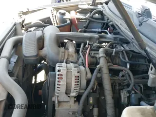 ✅ 2008 GMC Yukon XL SLT 4SB • VIN: 1GKFC160X8R172529 • Lot: 41756244. Wystawiony na IAAI z przebiegiem 148 219 mil. Bezpłatny archiwum sprzedaży aukcyjnych z USA i szczegółowy raport historii pojazdu na DreamBid. Zdjęcie 19.