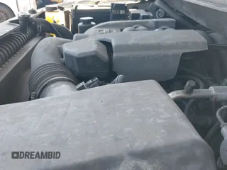 ✅ 2006 Nissan Titan LE • VIN: 1N6AA07B26N516829 • Lot: 42184783. Listed on IAAI with 142,678 mi. Free auction sales archive from the USA and detailed vehicle history report at DreamBid. Image 19.