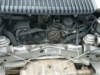 ✅ 2017 Porsche 911 Carrera S • VIN: WP0AB2A99HS122797 • Lot: 42100584. Listed on IAAI with 42,540 mi. Free auction sales archive from the USA and detailed vehicle history report at DreamBid. Image 20.