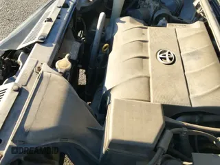 ✅ 2013 Toyota Sienna L • VIN: 5TDZK3DC1DS299525 • Лот: 43566688. Опубликован ранее на IAAI с пробегом 179 989 миль. Бесплатный доступ к архиву аукционных продаж из США и подробный отчёт об истории автомобиля на DreamBid. Изображение 19.