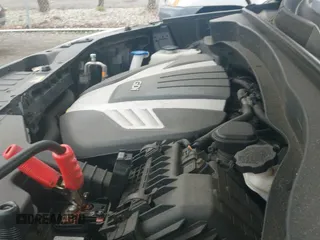 ✅ 2015 Kia Sorento LX • VIN: 5XYKT4A76FG592381 • Lot: 43439585. Wystawiony na IAAI z przebiegiem 85 471 mil. Bezpłatny archiwum sprzedaży aukcyjnych z USA i szczegółowy raport historii pojazdu na DreamBid. Zdjęcie 12.