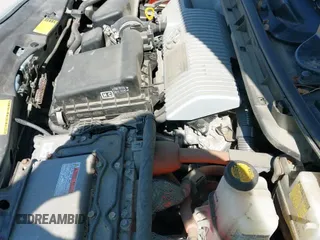 ✅ 2012 Toyota Prius • VIN: JTDKN3DP5C3006088 • Lot: 43325451. Wystawiony na IAAI z przebiegiem 165 526 mil. Bezpłatny archiwum sprzedaży aukcyjnych z USA i szczegółowy raport historii pojazdu na DreamBid. Zdjęcie 19.