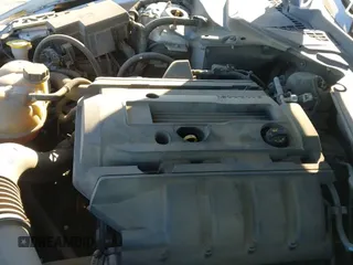 ✅ 2016 Ford Mustang EcoBoost • VIN: 1FA6P8TH6G5216332 • Lot: 43573433. Listed on IAAI with 214,449 mi. Free auction sales archive from the USA and detailed vehicle history report at DreamBid. Image 19.