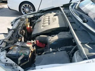 ✅ 2015 Toyota Corolla S Plus • VIN: 5YFBURHE6FP276599 • Lot: 43406883. Wystawiony na IAAI z przebiegiem 128 217 mil. Bezpłatny archiwum sprzedaży aukcyjnych z USA i szczegółowy raport historii pojazdu na DreamBid. Zdjęcie 25.