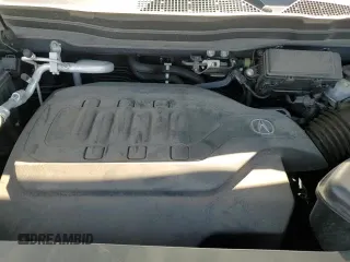 ✅ 2020 Acura MDX Technology • VIN: 5J8YD3H59LL015948 • Lot: 71669065. Wystawiony na Copart z przebiegiem 47 596 mil. Bezpłatny archiwum sprzedaży aukcyjnych z USA i szczegółowy raport historii pojazdu na DreamBid. Zdjęcie 15.