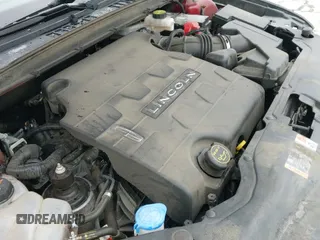 ✅ 2018 Lincoln Continental Select • VIN: 1LN6L9TK9J5616282 • Lot: 42895118. Wystawiony na IAAI z przebiegiem 106 534 mil. Bezpłatny archiwum sprzedaży aukcyjnych z USA i szczegółowy raport historii pojazdu na DreamBid. Zdjęcie 19.