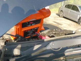 ✅ 2020 Nissan Rogue S • VIN: JN1BJ1CW7LW390479 • Lot: 42745206. Listed on IAAI with 69,586 mi. Free auction sales archive from the USA and detailed vehicle history report at DreamBid. Image 20.