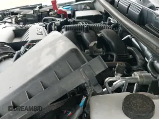 ✅ 2024 Nissan Frontier SL • VIN: 1N6ED1EJ4RN622227 • Lot: 40471191. Wystawiony na IAAI z przebiegiem 9 314 mil. Bezpłatny archiwum sprzedaży aukcyjnych z USA i szczegółowy raport historii pojazdu na DreamBid. Zdjęcie 18.