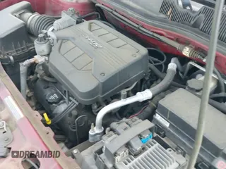 ✅ 2006 Chevrolet Equinox LS • VIN: 2CNDL13F766055815 • Лот: 42487714. Опубликован ранее на IAAI с пробегом 106 085 миль. Бесплатный доступ к архиву аукционных продаж из США и подробный отчёт об истории автомобиля на DreamBid. Изображение 12.