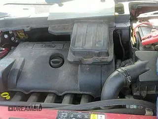 ✅ 2011 Land Rover LR2 HSE • VIN: SALFR2BN7BH223783 • Lot: 42452387. Listed on IAAI with 108,053 mi. Free auction sales archive from the USA and detailed vehicle history report at DreamBid. Image 12.