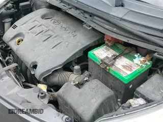 ✅ 2013 Scion xD • VIN: JTKKUPB43D1030172 • Lot: 42433011. Wystawiony na IAAI z przebiegiem 102 607 mil. Bezpłatny archiwum sprzedaży aukcyjnych z USA i szczegółowy raport historii pojazdu na DreamBid. Zdjęcie 19.