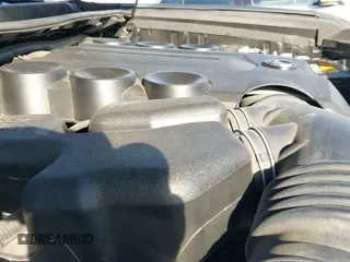 ✅ 2015 Toyota 4Runner Limited • VIN: JTEBU5JR5F5221849 • Lot: 43419177. Wystawiony na IAAI z przebiegiem 107 840 mil. Bezpłatny archiwum sprzedaży aukcyjnych z USA i szczegółowy raport historii pojazdu na DreamBid. Zdjęcie 19.