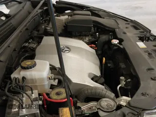 ✅ 2019 Toyota Highlander Hybrid XLE • VIN: 5TDJGRFH5KS076623 • Лот: 42304660. Опубликован ранее на IAAI с пробегом 109 768 миль. Бесплатный доступ к архиву аукционных продаж из США и подробный отчёт об истории автомобиля на DreamBid. Изображение 19.