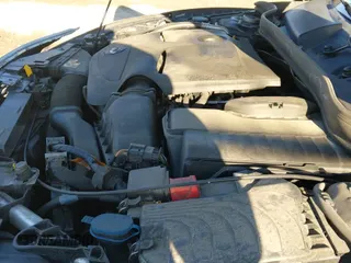 ✅ 2019 Infiniti QX30 Essential • VIN: SJKCH5CR8KA008936 • Lot: 43625914. Listed on IAAI with 89,343 mi. Free auction sales archive from the USA and detailed vehicle history report at DreamBid. Image 19.