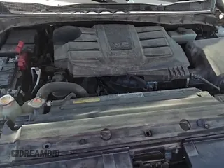 ✅ 2022 Nissan Titan SV • VIN: 1N6AA1EE8NN106974 • Лот: 89492945. Опубликован ранее на Copart с пробегом 104 561 миль. Бесплатный доступ к архиву аукционных продаж из США и подробный отчёт об истории автомобиля на DreamBid. Изображение 14.