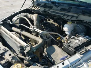 ✅ 2016 Ram 1500 Sport • VIN: 1C6RR6MT2GS263570 • Lot: 43711613. Wystawiony na IAAI z przebiegiem 97 643 mil. Bezpłatny archiwum sprzedaży aukcyjnych z USA i szczegółowy raport historii pojazdu na DreamBid. Zdjęcie 21.