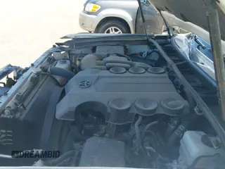 ✅ 2019 Toyota 4Runner SR5 Premium • VIN: JTEBU5JR3K5638705 • Lot: 42835818. Listed on IAAI with 64,110 mi. Free auction sales archive from the USA and detailed vehicle history report at DreamBid. Image 22.