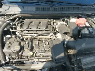 ✅ 2018 Ford Taurus Limited • VIN: 1FAHP2F8XJG102329 • Лот: 43022041. Опубликован ранее на IAAI с пробегом 66 347 миль. Бесплатный доступ к архиву аукционных продаж из США и подробный отчёт об истории автомобиля на DreamBid. Изображение 18.