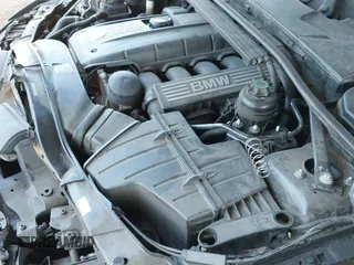 ✅ 2011 BMW 3 Series 328i • VIN: WBADW7C5XBE545805 • Lot: 42510183. Listed on IAAI with 92,115 mi. Free auction sales archive from the USA and detailed vehicle history report at DreamBid. Image 12.