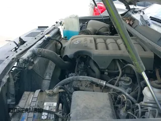 ✅ 2016 Toyota Tundra SR5 • VIN: 5TFEM5F14GX103074 • Lot: 42732195. Listed on IAAI with 82,228 mi. Free auction sales archive from the USA and detailed vehicle history report at DreamBid. Image 21.