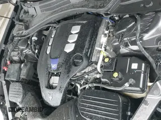 ✅ 2016 Maserati Quattroporte S • VIN: ZAM56RPA8G1189312 • Лот: 41288077. Опубликован ранее на IAAI с пробегом 72 818 миль. Бесплатный доступ к архиву аукционных продаж из США и подробный отчёт об истории автомобиля на DreamBid. Изображение 18.