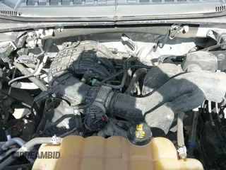 ✅ 2015 Ford F-150 XLT • VIN: 1FTEW1E88FFB31773 • Lot: 43539597. Wystawiony na IAAI z przebiegiem 80 441 mil. Bezpłatny archiwum sprzedaży aukcyjnych z USA i szczegółowy raport historii pojazdu na DreamBid. Zdjęcie 22.